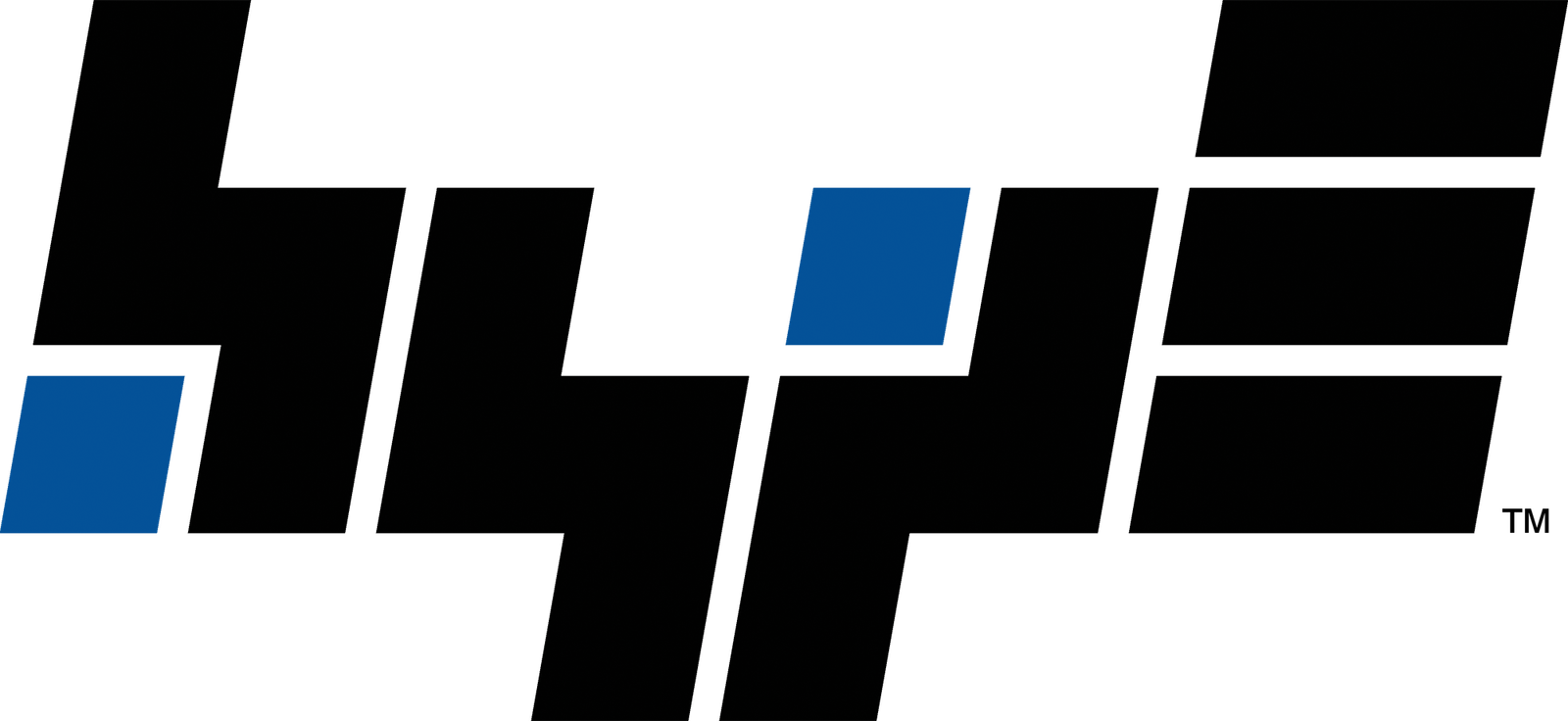 HYPE Stencil 2-color_2000px TM